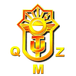 Литейно-механический завод